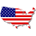 electoral college debate