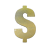 &nbsp;