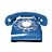 telephone