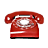 phone'