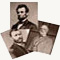 Photos