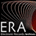 ERA update