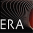 ERA