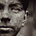 Eyewitness: American Originals from the National Archives exhibit