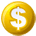 National Archives budget is increased for fiscal year 2008