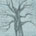 Buried Biography: Bring 'Em Back to Life--2007 Geneaology Fair