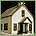 School House to White House Family Day activities