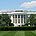The Information Security Oversight Office has released its Report to the President for Fiscal Year 2007.