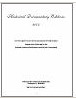 Catalog of Documentary Publications