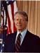 Jimmy Carter