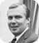 Courtesy of Nixon Presidential Library and Museum, http://www.nixonlibrary.gov/