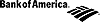 Bank of America logo
