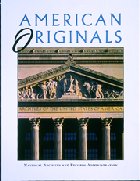 American Originals