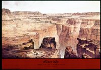 Western Ways
