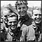 detail of CCC enrollees at Camp Roosevelt