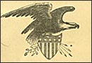 document thumbnail