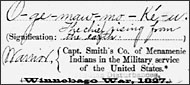 document thumbnail