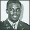 Jackie Robinson