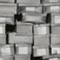 The Congressional Archives