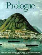 Port of Hong Kong, 1860s