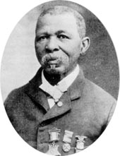 John Lawson