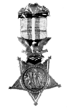 Medal of Honor