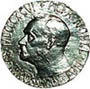 Nobel Peace Prize