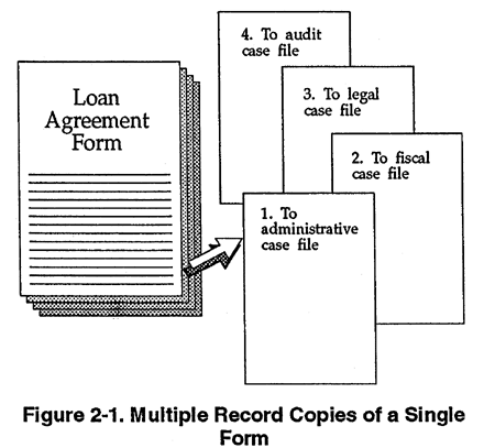 Legal+office+filing+systems