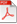 PDF