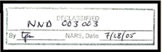 File code