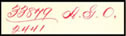 Filing notations