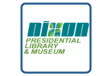 Richard Nixon Presidential Library and Museum
