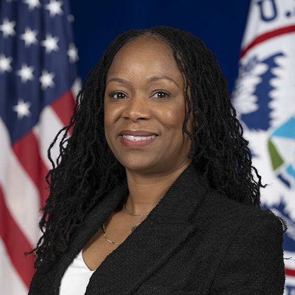 Ovnelle Millwood