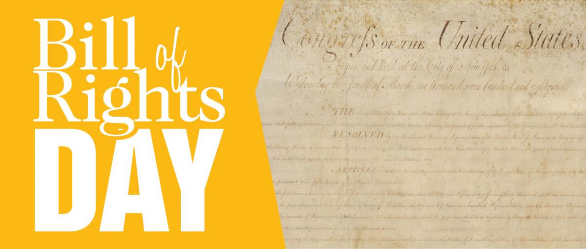 celebrating-the-bill-of-rights-national-archives