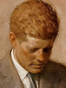 JFK Assassination Records