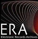 era_logo-lg.jpg