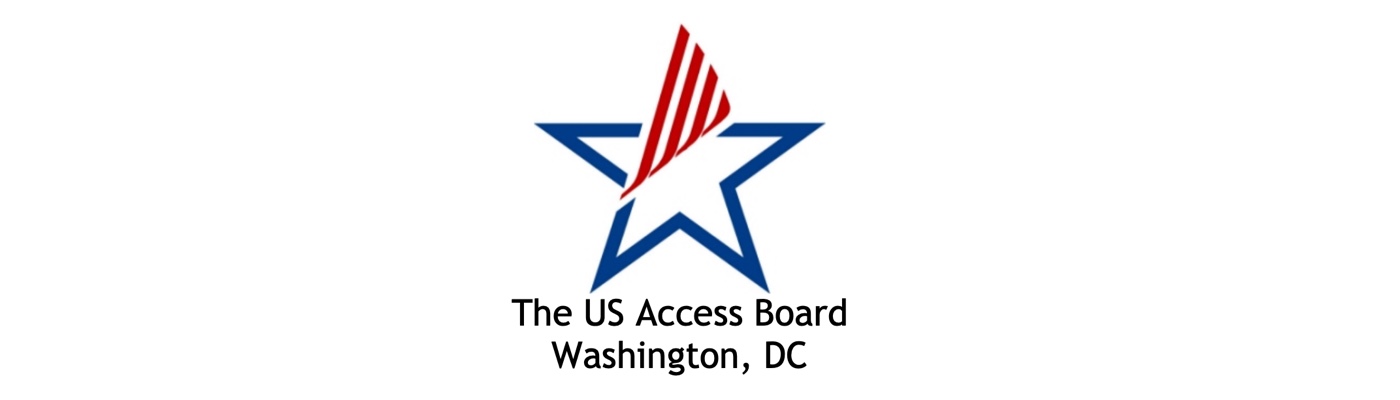 Records of the Architectural and Transportation Barriers Compliance Board