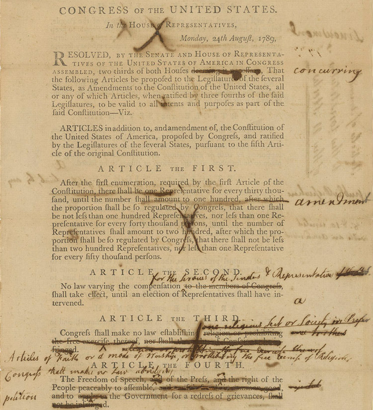 the-bill-of-rights-how-did-it-happen-national-archives