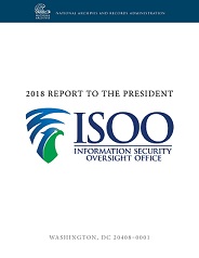 What Is The Purpose Of The Isoo Cui Registry - Usefull Information