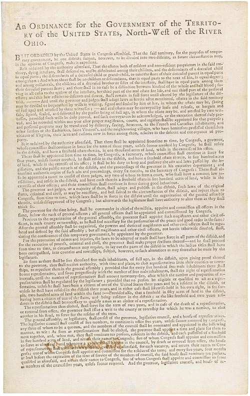 northwest-ordinance-1787-national-archives