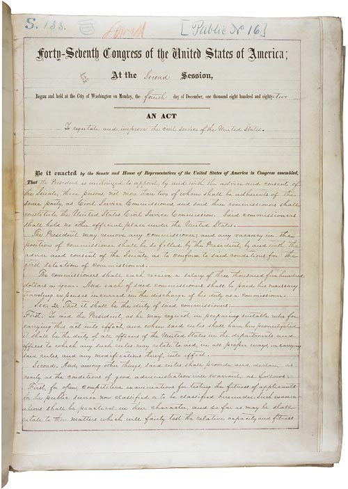 pendleton-act-1883-national-archives