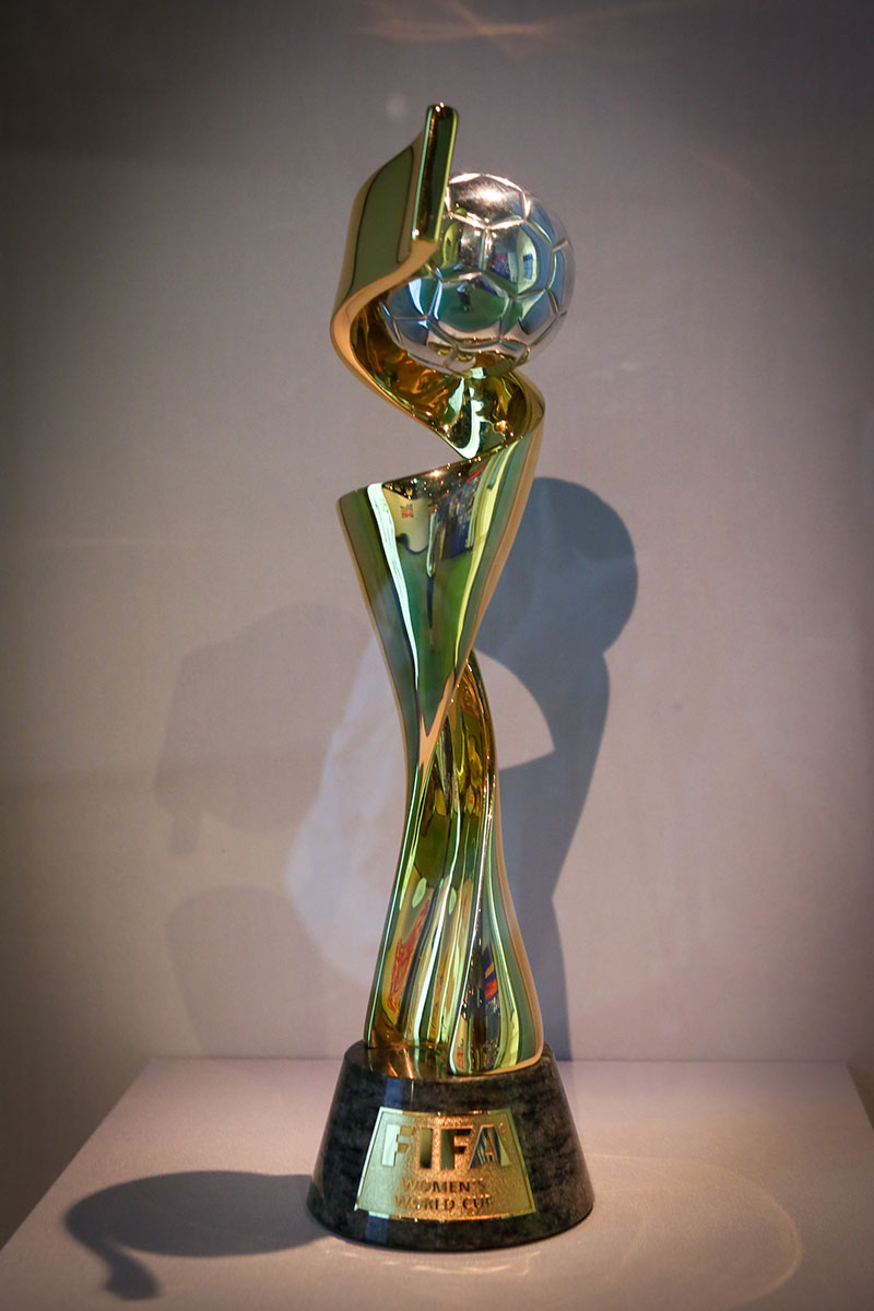 https://www.archives.gov/files/news/womens-world-cup-trophy.jpg