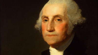 Papers of George Washington | National Archives
