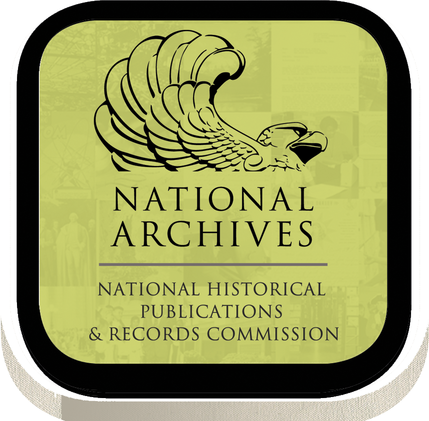 Subscribe To Email Updates National Archives