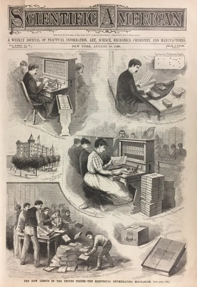 Image 4 of The New York herald (New York [N.Y.]), August 28, 1903
