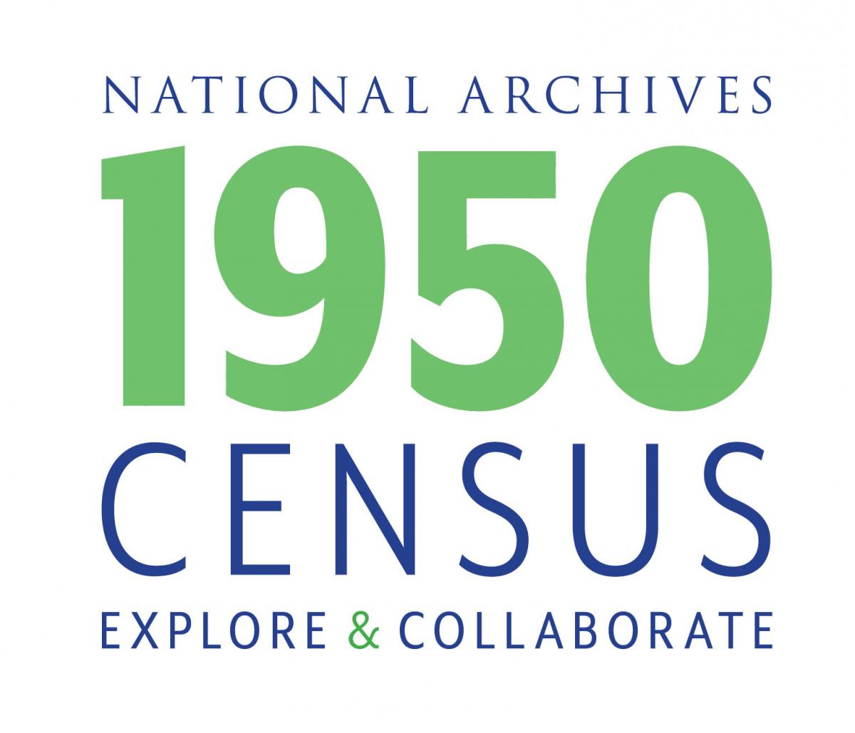 Genealogy - History - U.S. Census Bureau