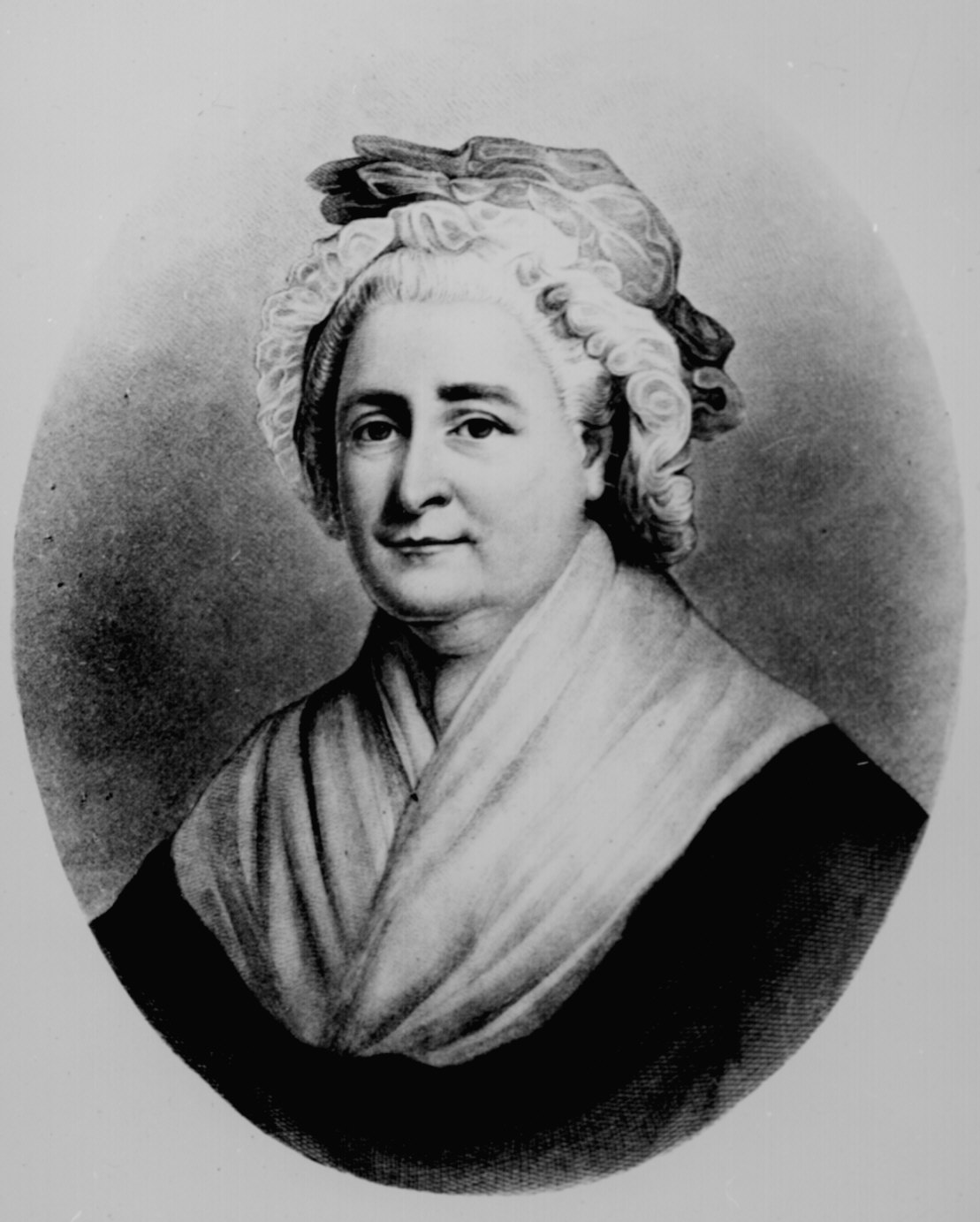 Впервые напечатали жену вашингтона. Martha Dandridge custis. Марта Вашингтон Martha custis Washington. Джордж Вашингтон с женой. Martha Dandridge custis Washington.