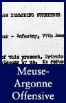 Meuse-Argonne Offensive, 1918 (National Archives Identifier 301662)