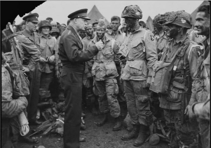 https://www.archives.gov/files/research/military/ww2/images/eisenhower-l.jpg