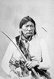 Native American Photographs | National Archives